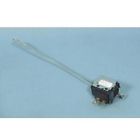 55-198355-1 Eckler S El Camino Air 55-198355-1 Eckler S El Camino Air