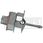 55-198388-1 General Motors Gm El Camino Heater Control Blower Motor Switch