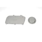 55-198567-1 Eckler S El Camino 55-198567-1 Eckler S El Camino