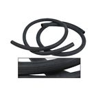 55-199069-1 El Camino Heater Hose Kit Ribbed Style Eckler 55-199069-1 El Camino Heater Hose Kit Ribbed Style Eckler