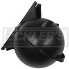 55-199086-1 Ac Delco El Camino Air Conditioning Vacuum Control Pod Original 55-199086-1 Ac Delco El Camino Air Conditioning Vacuum Control Pod Original