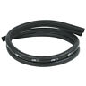 55-199112-1 El Camino Heater Hose Kit Ribbed Style Eckler 55-199112-1 El Camino Heater Hose Kit Ribbed Style Eckler