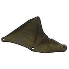 55-199273-1 Eckler S El Camino 55-199273-1 Eckler S El Camino