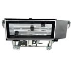 55-199278-1 Premier Quality Products El 55-199278-1 Premier Quality Products El