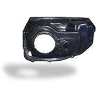 55-242149-1 El Camino Air Conditioning Delete Box Eckler 55-242149-1 El Camino Air Conditioning Delete Box Eckler