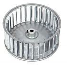 55-243180-1 El Camino Blower Motor Fan For Cars Without Air Conditioning 55-243180-1 El Camino Blower Motor Fan For Cars Without Air Conditioning