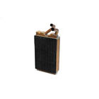55-261350-1 El Camino Heater Core With Air Conditioning Eckler 55-261350-1 El Camino Heater Core With Air Conditioning Eckler