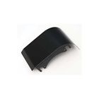 55-282084-1 El Camino Air Conditioning Compressor Pulley Shield Eckler 55-282084-1 El Camino Air Conditioning Compressor Pulley Shield Eckler
