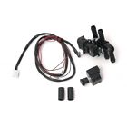 55-283526-1 Premier Quality Products El
