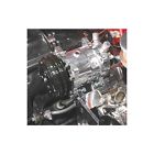 55-288580-1 Eckler S El Camino