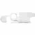 55-322757-1 Eckler S El Camino A C Delete Box Fiberglass 1964-1967 55-322757-1 Eckler S El Camino A C Delete Box Fiberglass 1964-1967