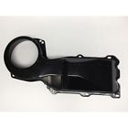 55-324520-1 El Camino Firewall Heater Box Cover For Cars Without Factory