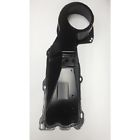 55-324534-1 El Camino Firewall Heater Box Cover Big Blocks Show Quality 55-324534-1 El Camino Firewall Heater Box Cover Big Blocks Show Quality