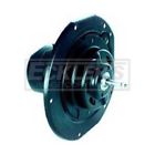 55-335762-1 El Camino Ac Delco Blower Motor Eckler 55-335762-1 El Camino Ac Delco Blower Motor Eckler