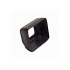 55-353313-1 Eckler S El Camino Outer Dash 55-353313-1 Eckler S El Camino Outer Dash