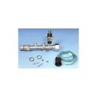 55-357115-1 El Camino Poa Valve Update Kit With Refrigerant Eckler