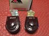 55022 Ampco New Volt Universal Heater Switch Lot Style
