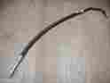 55035816 1994 Dodge Dakota 2.5l 4 Cyl Nors A C Discharge Hose