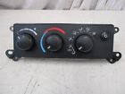 55056395ac Dodge 05-05 Dakota Oem