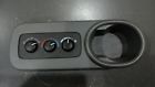 55116949ac Jeep Commander Sport Right Side Rear Controller Holder