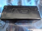 5516712 Delco Start Run Hot Wire Relay Air Conditioning Hp May