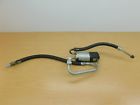 552567ph2897 On Smaller Hose Gm