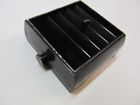 77on1-4y6 554315 General Motors Air Conditioning Outlet Vent Lh Dash Fascia Oldsmobile 77on1-4y6 554315 General Motors Air Conditioning Outlet Vent Lh Dash Fascia Oldsmobile