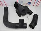 77on1-4y8 55472 Gm Air Hoses And 77on1-4y8 55472 Gm Air Hoses And