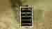 557245 Oldsmobile 1980 Cutlass A C Heat Dash Vent From Left Side Of