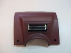557370 Gm 82-85 Cutlass Supreme