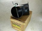 558359 Oldsmobile Nos Left Fresh Air Duct Valve Body Assembly Olds
