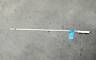 55906-28030 Toyota Van Heater Defrost Cable New