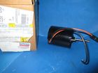 56002007 Mopar Jeep Blower Motor