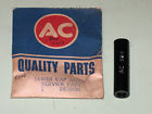 5610491 Gm Corvair Nos Gas Heater Ignitor Spark Intensifier