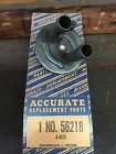 56218 Accurate Replacement Parts Vintage