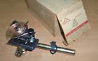 56340 Everhot New Heat Control Valve Chevrolet Gmc