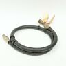 5683728 General Motors Gmc Truck Power Steering Hose Control Valve To