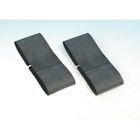 57-130750-1 Premier Quality Products Chevy Vent Duct Sleeves