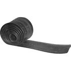 57-130829-1 Premier Quality Products Chevy Air Duct Fender Seals