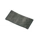 57-130842-1 Danchuk Chevy Blower Motor Sleeve