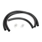 57-132030-1 Chevy Heater Hose Kit Factory Small Block Eckler 57-132030-1 Chevy Heater Hose Kit Factory Small Block Eckler