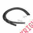 57-132031-1 Shafer S Classic Reproductions Chevy Heater Hose Kit Factory Small Block 1955-1956 57-132031-1 Shafer S Classic Reproductions Chevy Heater Hose Kit Factory Small Block 1955-1956