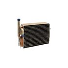 57-132032-1 Chevy Deluxe Heater Core Eckler