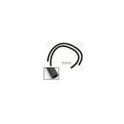 57-132034-1 Eckler S Chevy Heater Hose Kit 57-132034-1 Eckler S Chevy Heater Hose Kit