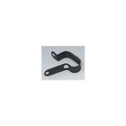 57-132185-1 Chevy Heater Hose Retaining Bracket Eckler