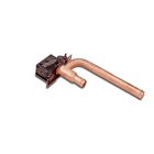 57-135670-1 Danchuk Chevy Heater Control