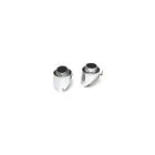 57-138177-1 Eckler S Chevy Air 57-138177-1 Eckler S Chevy Air