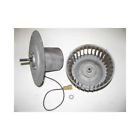 57-139493-1 Chevy Heater Blower Motor Deluxe Used Eckler