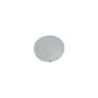 57-142256-1 Shafers Classic Reproductions Chevy 57-142256-1 Shafers Classic Reproductions Chevy