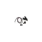 57-153289-1 Premier Quality Products Chevy